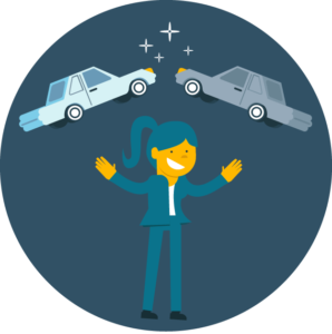 How to Increase Car Sales with a Two-Car Deal 2 01-how-to-increase-car-sales-with-a-two-car-deal