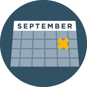 How to Keep an Auto Dealer License in Good Standing 3 auto dealer license