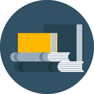 How to Make a Car Return Policy That Will Stop Client Confusion 2 car return policy