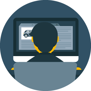 How to Make a Vehicle Inventory Management Checklist 2 vehicle inventory management