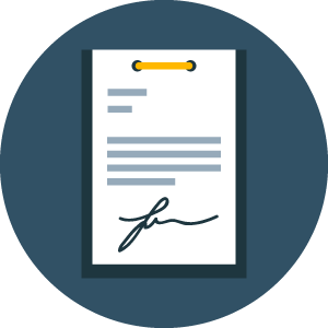 How to Make Sure Your Car Dealership Texting is TCPA Compliant 2 car dealership texting