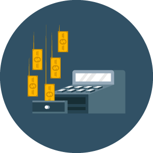 How to Organize Your Dealer Forms to Prevent Paperwork Problems 2 dealer forms