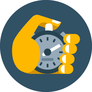 How to Sell Used Car Inventory in 60 Days 2 used car inventory