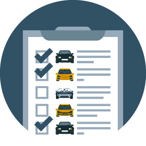 How to Survive an Unexpected Dealership Audit with Confidence 2 dealership audit