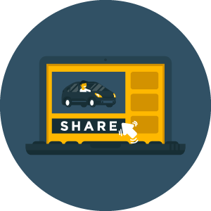 Never Ignore This Car Dealership Advertising Advice if You Want to be Successful 2 car dealership advertising