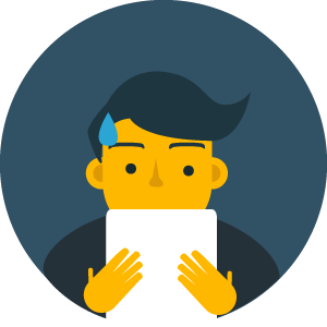 The Disposal Rule: A FACTA Summary for Auto Dealers 2 01-The Disposal Rule-01