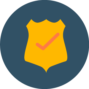 The Federal Lemon Law: How Well Does Your Dealership Understand the Rules? 1 01-The Federal Lemon Law-01