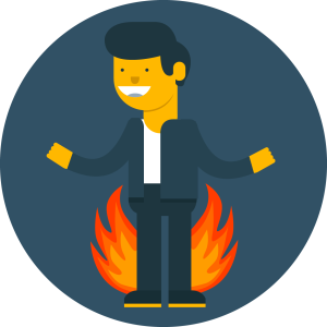 Top 5 Car Salesman Tactics You Don't Want in Your Showroom 2 01-Top 5 Car Salesman Tactics You Don’t Want in Your Showroom-01