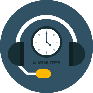 small used car dealer software is easy to use