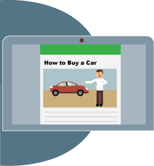 5 Clever Car Sales Lead Generation Ideas 2 01_car-sales-lead-generation-ideas