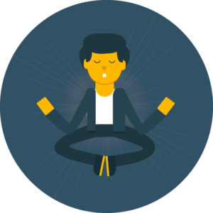 02-10-car-salesman-training-tips-that-create-an-engaging-car-lot-01