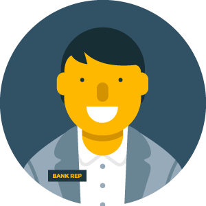 10 F&I Training Tactics That Will Protect Your Dealership 3 f and i training