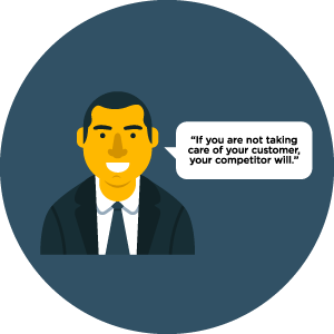 10 Great Sales Quotes From the Best in the Auto Industry 3 great sales quotes