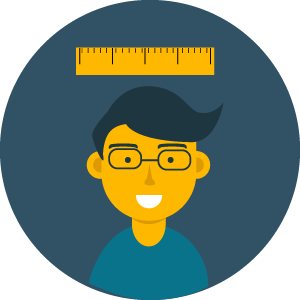 15 KPI's for Evaluating a Newly Hired Auto Dealership Manager 3 02-15 KPI’s for Evaluating a Newly Hired Auto Dealership Manager-01