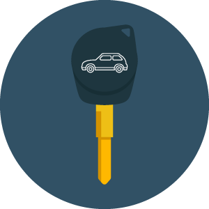 15 Ways to Improve Dealership Security to Reduce Vehicle Theft 3 dealership security