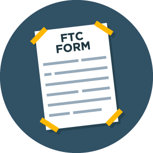 3 Vehicle Disclosure Forms Every Sale Needs to be Audit-Proof 3 vehicle disclosure