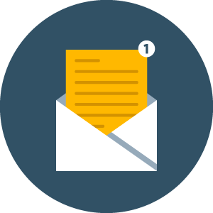 5 Buy Here Pay Here Software Features All Used Car Dealerships Need 3 02 5 buy here pay here software features all used car dealerships need