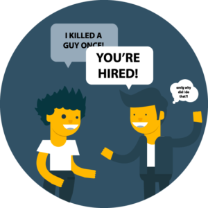 02-5 Dealership Hiring Practices That Are Bad for Business-01