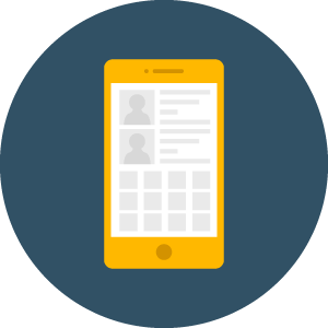 5 Important CRM Trends That Will Rev Up Business 3 crm trends