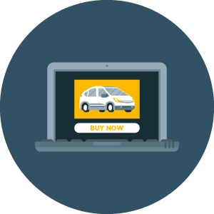 5 Missed Opportunities in Most Used Car Dealer Software: A Sales Manager Dashboard Done Right 3 used car dealer software