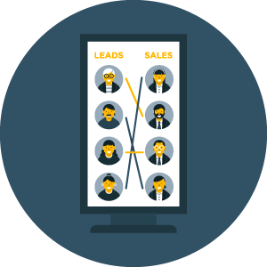 5 of the Most Useful Auto Industry Trends for an Efficient Dealership 3 auto industry trends