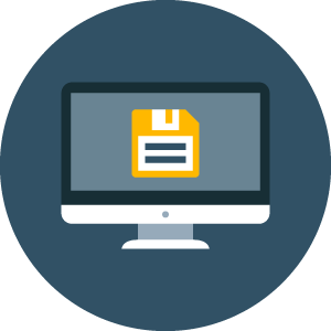 6 Bad Automotive Dealer Management Habits to Stop Now 3 automative dealer management