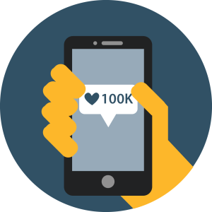 7 Key Performance Indicators for Sales That Track Success and Pinpoint Weaknesses in Your Dealership 3 02-7 Key Performance Indicators for Sales That Track Success and Pinpoint Weaknesses in Your Dealership-01