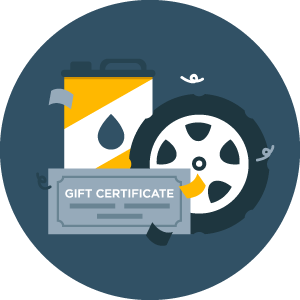 7 Productive Ways to Increase Car Sales Volume 3 ways to increase car sales