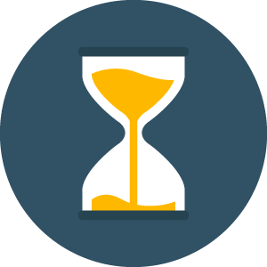 7 Reasons Why Automatic Text Message Marketing Works So Well for Auto Sales 3 automatic text message