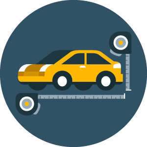 7 Smart Car Facts About one of the Smallest Cars on the Market 3 smart car facts