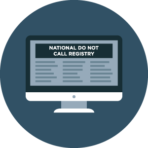 telemarketing compliance