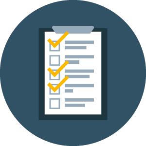 Auto Finance Compliance: On the Fast Track to Funding 3 auto finance compliance