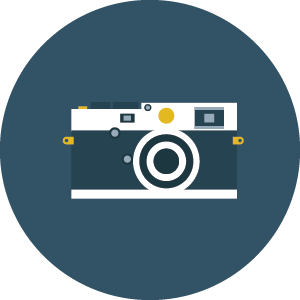 Automotive Mobile Marketing Tips to Turn Leads into Customers 3 02-Automotive Mobile Marketing Tips to Turn Leads into Customers-01