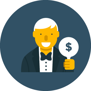 5 Car Auction Tips for New Dealerships 3 car auction tips