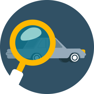 Dealership Compliance: How to Know if Your Dealership is At Risk 3 02-Dealership Compliance- How to Know if Your Dealership is At Risk-01