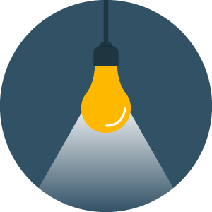 Dealership Photography: How to Get More Leads In a Snap 3 dealership photography