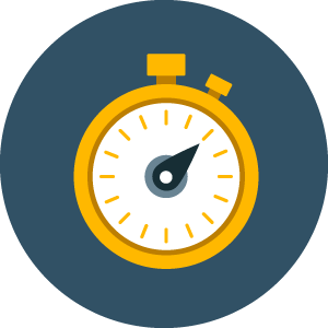 How to Handle Dealership Complaints on Social Media 3 dealership complaints