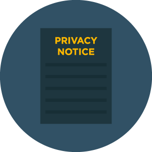 How to Avoid the 6 Worst Auto Finance Compliance Mistakes 4 auto finance compliance