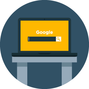 How to be an Internet Car Sales Superstar 3 internet car sales