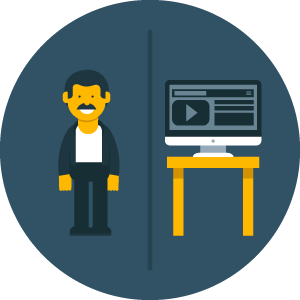 How to Choose the Top Sales Training Seminars That Will Actually Help Your Team 3 top sales training seminars