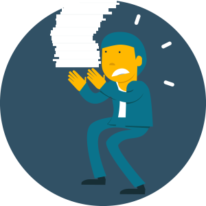 How to Create Lead Assignment Rules That Guarantee Follow-up 3 02-How to Create Lead Assignment Rules That Guarantee Follow-up-01