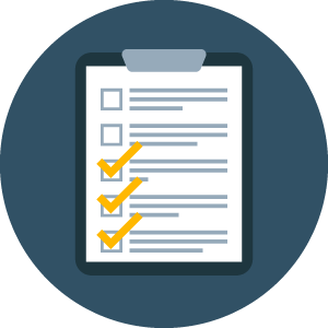 How to Keep an Auto Dealer License in Good Standing 2 02 how to keep an auto dealer license in good standing