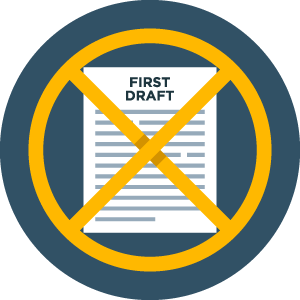 How to Make a Car Return Policy That Will Stop Client Confusion 3 car return policy