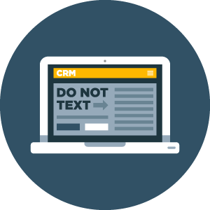 How to Make Sure Your Car Dealership Texting is TCPA Compliant 3 car dealership texting