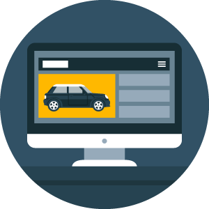 How to Make the Car Dealership Customer Experience Better With Technology 3 dealership customer experience