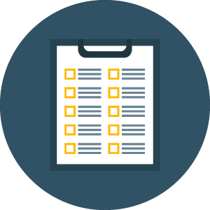 How to Sell Used Car Inventory in 60 Days 3 used car inventory