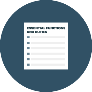 02-how-to-write-a-compliance-officer-job-description-for-your-dealership