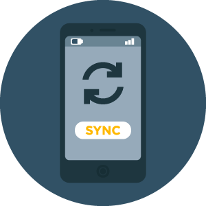 Mobile CRM for Auto Dealers: How to Race to the Top of the Sales Board 3 crm for auto dealers