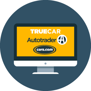 Never Ignore This Car Dealership Advertising Advice if You Want to be Successful 3 car dealership advertising