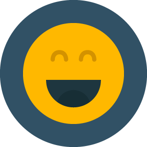 Next Level Car Sales: Create Rapport with These 7 Questions 2 create rapport